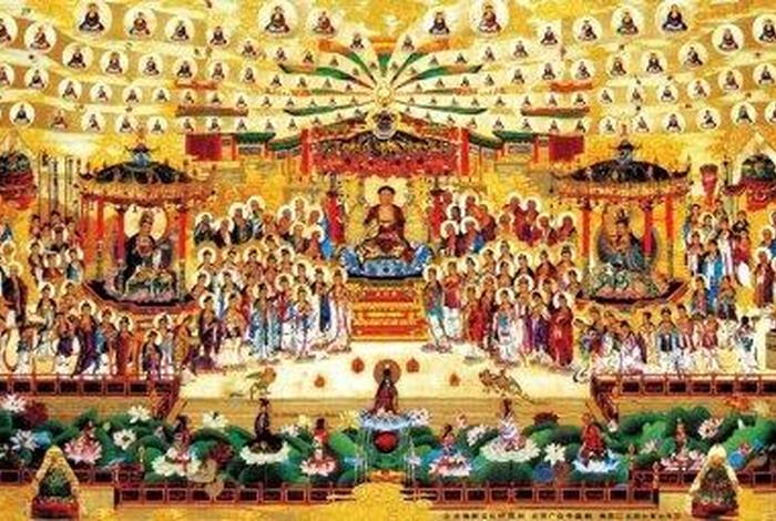 李炳南讲解佛学；李炳南讲解佛学视频