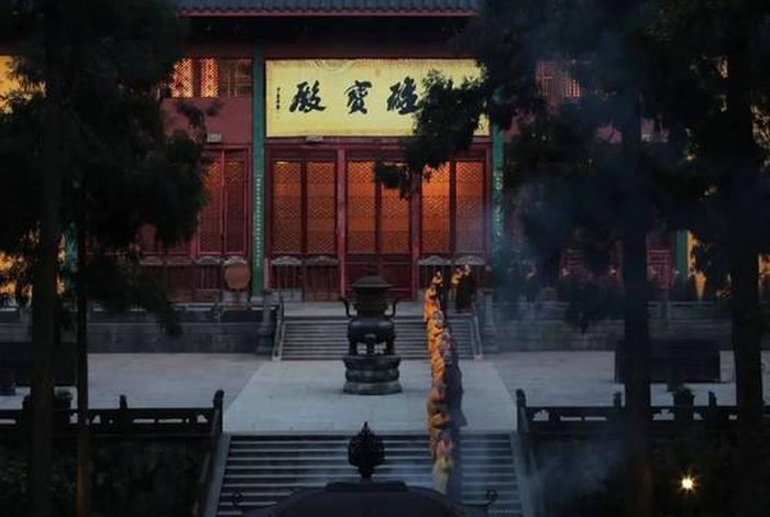 寺庙佛教小知识大全图片下载、佛教寺院讲解