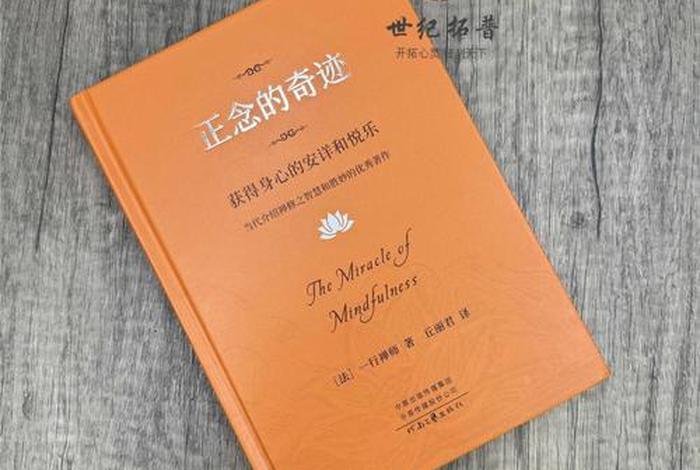 哲学 佛教，哲学 佛教和能一起学吗