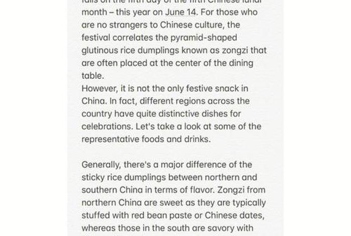 佛教知识书籍推荐英语阅读 佛教英语翻译
