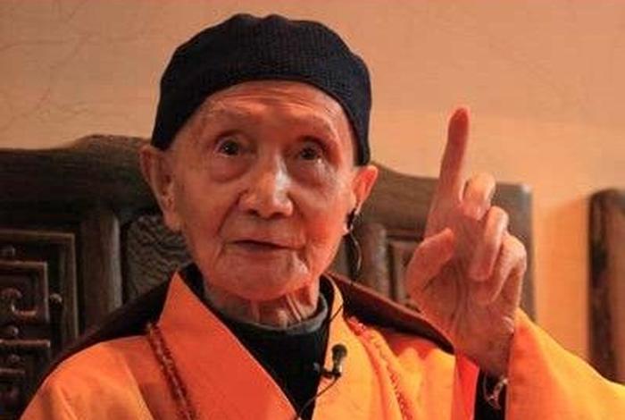 佛教生活学、佛教日常生活