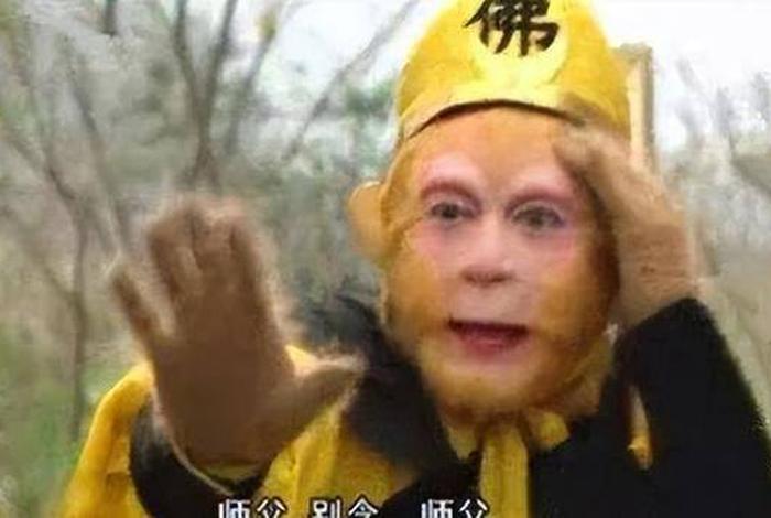 佛学头疼，佛教头疼
