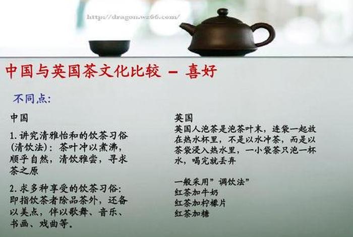 佛教茶禅与茶道，佛教茶禅与茶道区别