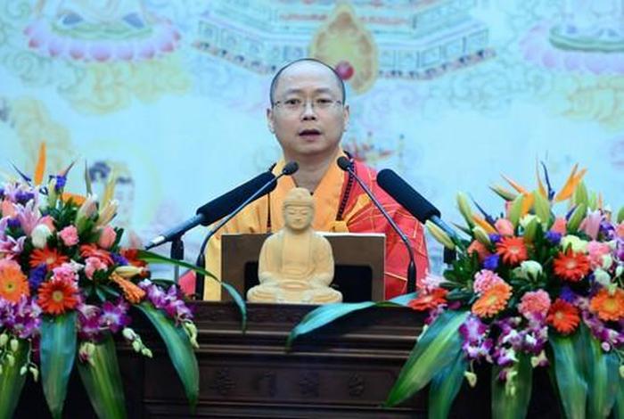 佛学讲堂app下载；佛学讲堂视频