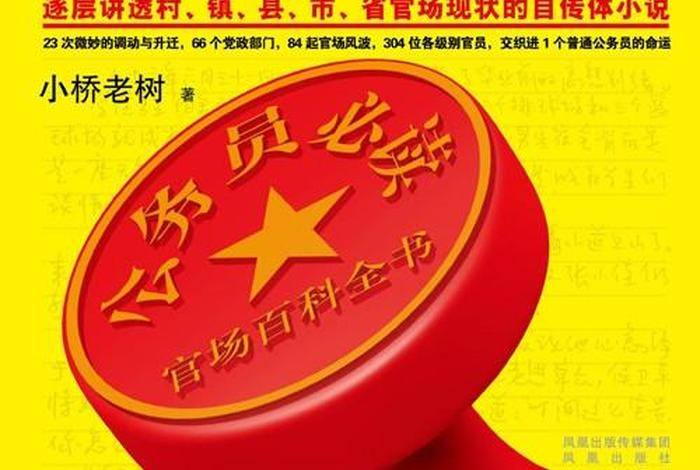 天涯知识库网址是什么、天涯知识文库网