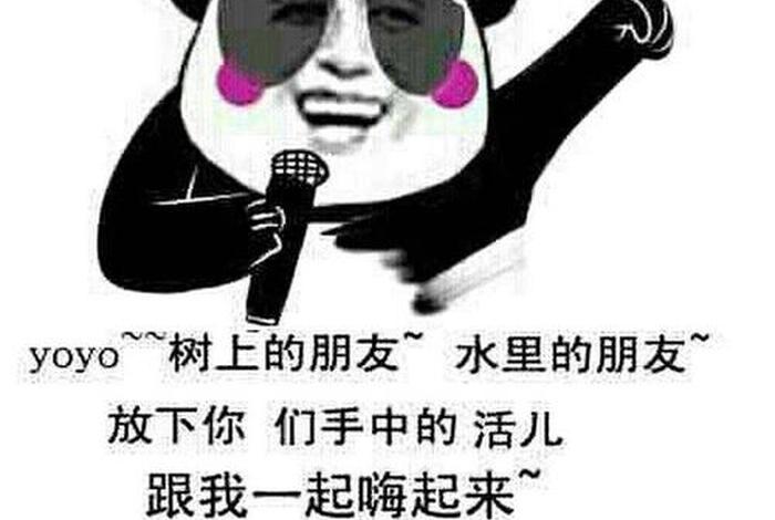 天涯知识库网址是什么、天涯知识文库网