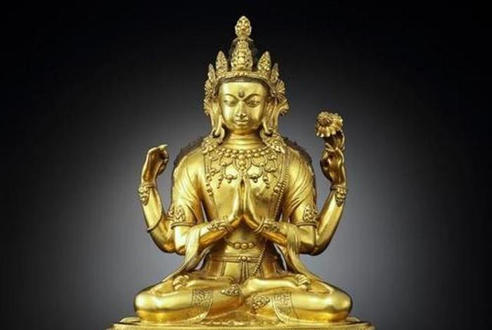蒙古的佛教有什么特点 蒙古族佛教的特点