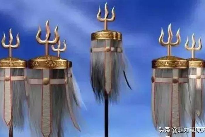蒙古人皈依佛教的历史（蒙古人为什么皈依藏传佛教）