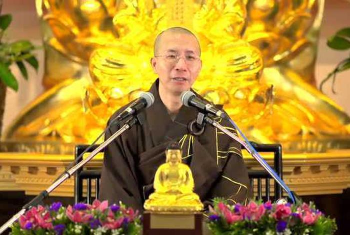 佛教视频讲座在线观看视频 - 佛教讲座视频在线观看视频播放