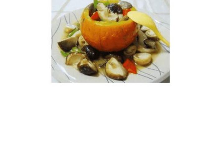佛教素食的好处（佛教1000道素食）