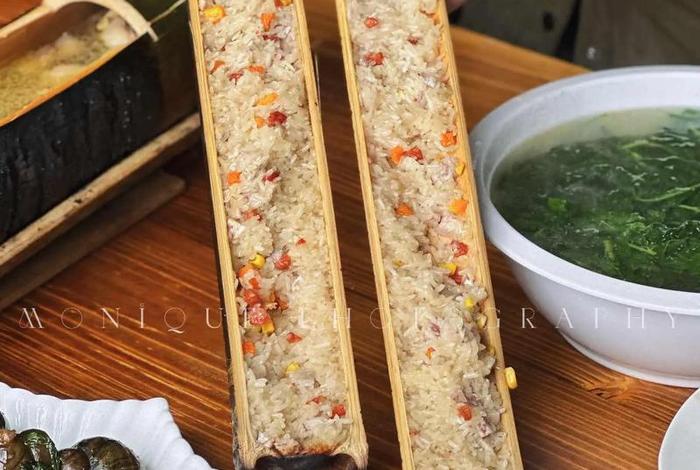 桂林有什么好吃的美食；桂林有什么好吃的美食可以带走