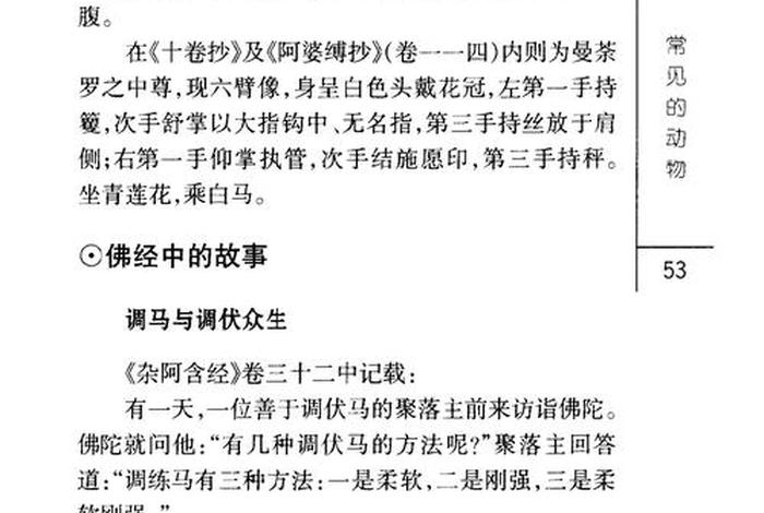 佛教百科知识小说在线阅读下载、佛教科普