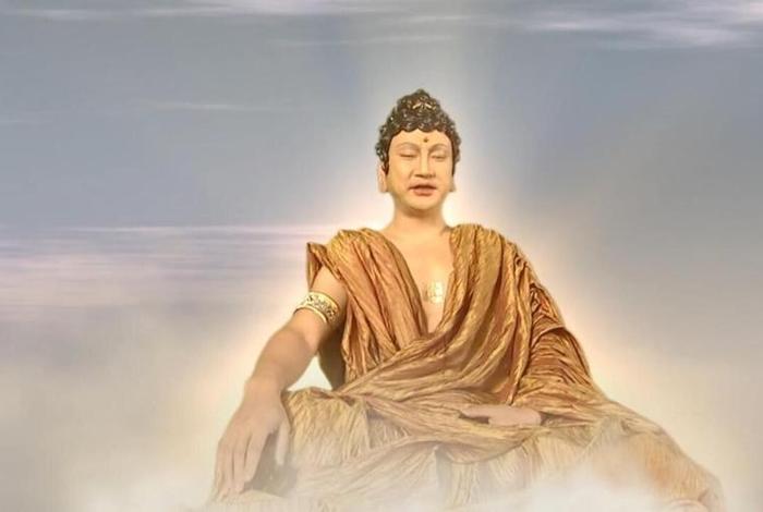 佛教如何对待误解、学佛的人如何面对别人的误解