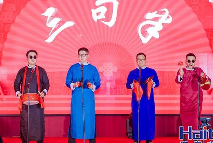 三句半佛说（三句半视频,经典三句半）