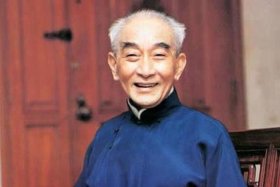 南怀瑾佛教世界观 佛教界对南怀瑾