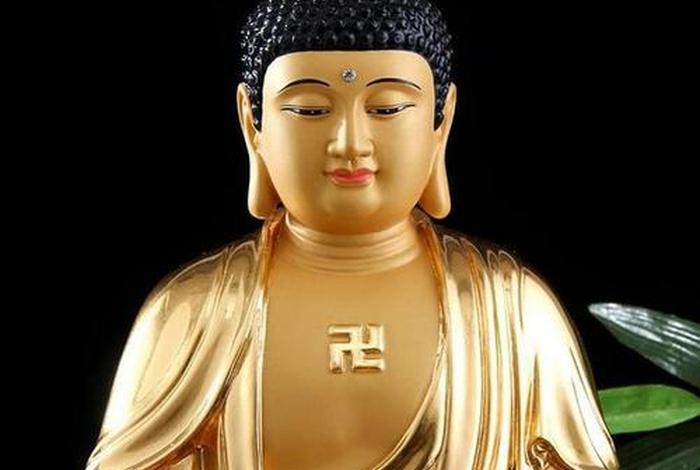 着相在佛语里的意思；佛学里的着相的是什么