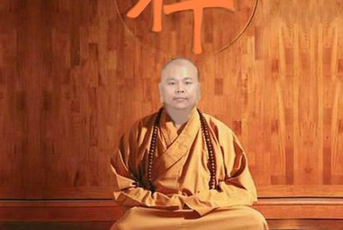 程序员学佛；程序员佛祖