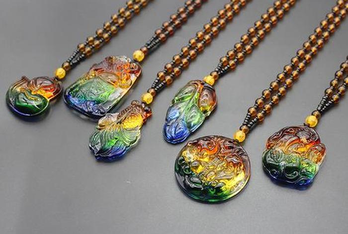 佛教珠宝知识讲解视频教程全集、佛教珠宝知识讲解视频教程全集下载