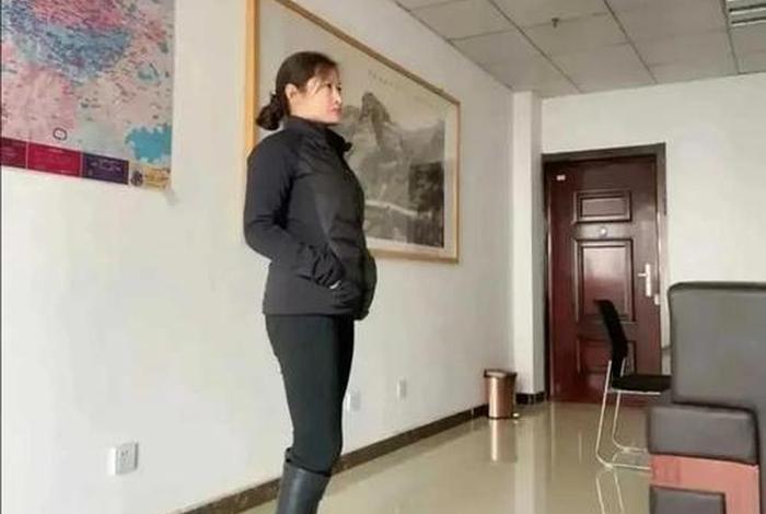 知识型法师、知性法师