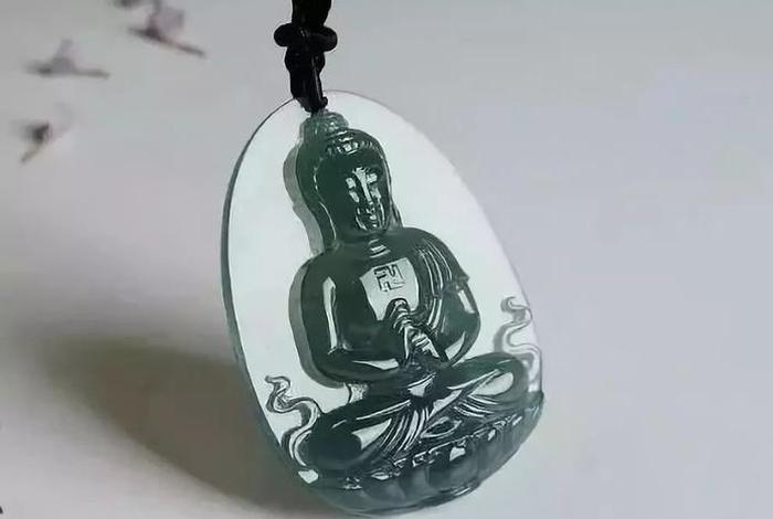 佛家讲平行宇宙十法界 佛说平行时空