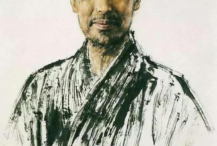 浙江平湖弘一法师；弘一法师 平湖