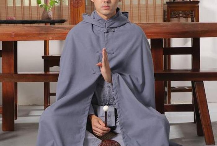佛教居士的坏习惯 - 佛教里的居士是什么意思