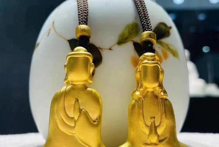 佛教珠宝知识讲解大全图片下载；佛教珠宝知识讲解大全图片下载视频