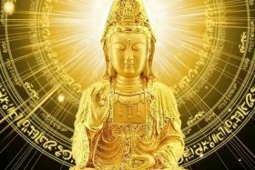佛教抖音视频；佛教抖音视频大全
