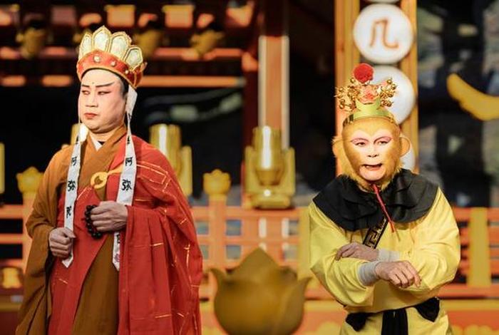 唐僧是佛教哪个宗派，唐僧是佛教哪个宗派的