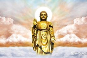 佛教注重来世吗 佛教注重来世吗知乎