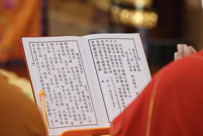 佛教是不是必须出家（佛教是不是必须出家的）