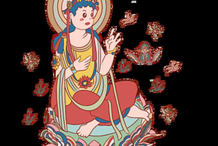 佛教知识素材图片高清大图 - 佛教知识素材图片高清大图下载 佛教知识素材图片高清大图 - 佛教知识素材图片高清大图下载