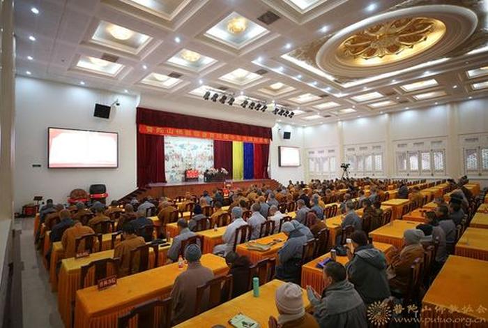 佛教知识基础讲堂图片素材 - 佛教知识基础讲堂图片素材大全