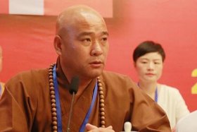 佛教方丈由来；方丈一词最初与佛教有关吗