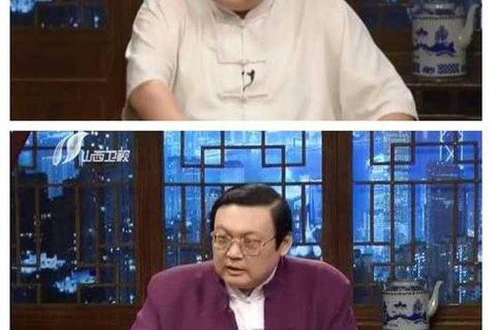 老梁故事汇说佛，老梁说佛教是真的吗