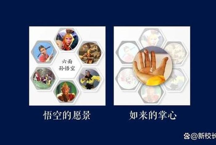 佛教知识抢答活动宣传标语，佛教知识 大全问答题