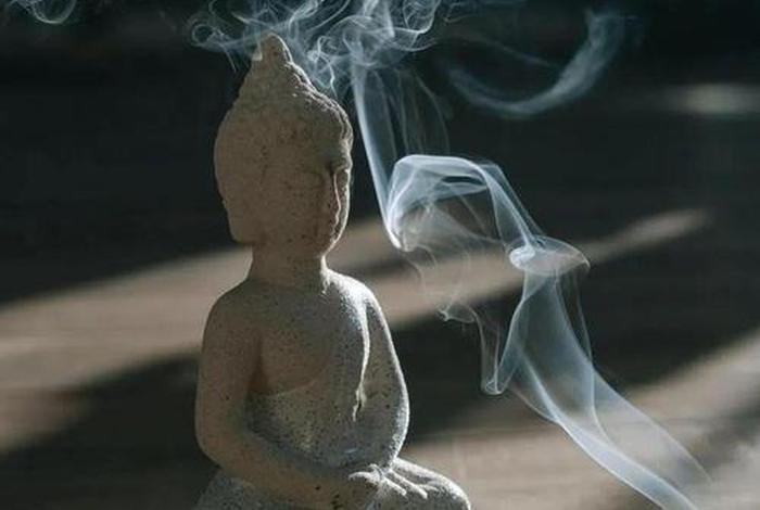 佛教在日常生活中有什么影响，佛教在日常生活中有什么影响和作用