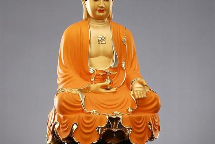 网上买的佛是真的吗 - 网上买的佛像能供奉吗