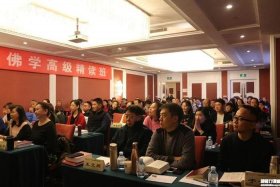 刘灿梁教授完整视频 - 刘灿梁教授完整视频在线观看