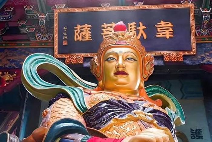 佛教真恶心 - 佛教做的恶
