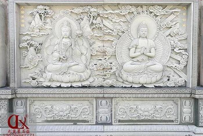 佛教雕塑知识大全集下载百度网盘、佛教雕塑的发展过程