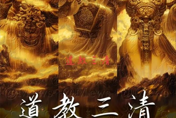 佛教不生不灭怎么讲 - 不生不灭啥意思
