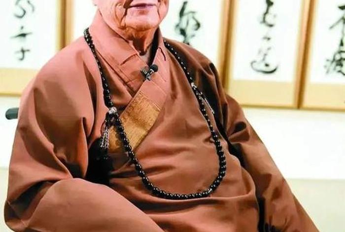 佛学创始人 中国佛学创始人