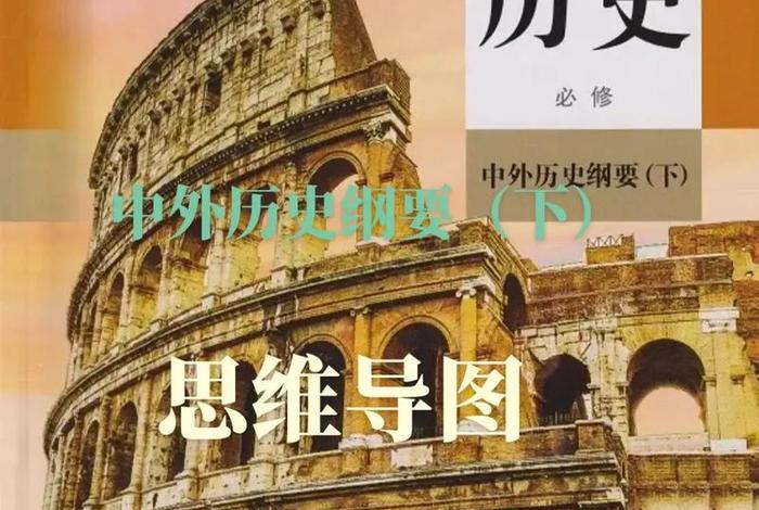 高中知识真的有用吗（高中知识很重要吗）