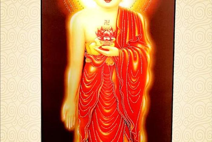 阿閦毘佛；阿閦佛经典