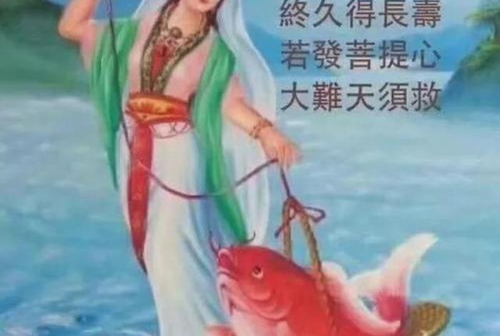 没有善根的人他根本念不了佛；没有善根的人他根本念不了佛经