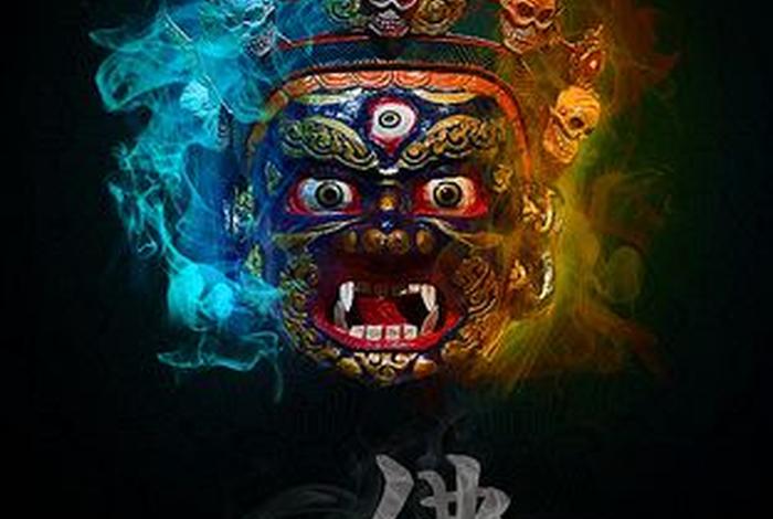 天涯佛教论坛、天涯社区藏传佛教