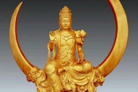南传佛教讲解前世今生，佛教讲究前世今生未来