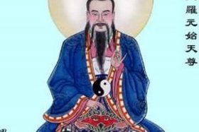 佛教对于仙家的开示；仙家学佛