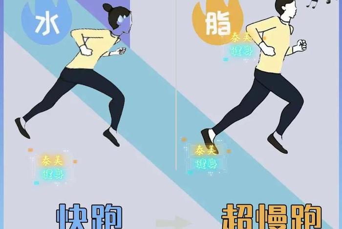 小白如何学常识；做常识的技巧